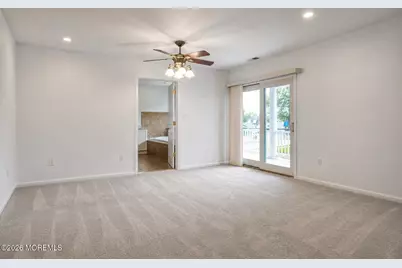 827 13th Avenue, Belmar, NJ 07719 - Photo 40