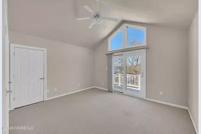 827 13th Avenue, Belmar, NJ 07719 - Photo 16