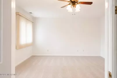 827 13th Avenue, Belmar, NJ 07719 - Photo 34
