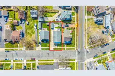 827 13th Avenue, Belmar, NJ 07719 - Photo 28