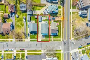 827 13th Ave, Belmar, NJ 07719 - Photo 28