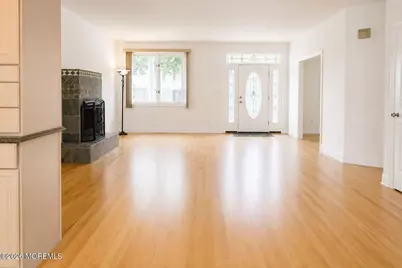 827 13th Avenue, Belmar, NJ 07719 - Photo 28