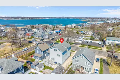 827 13th Avenue, Belmar, NJ 07719 - Photo 30