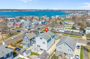 827 13th Ave, Belmar, NJ 07719 - Photo 30