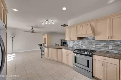 827 13th Avenue, Belmar, NJ 07719 - Photo 8