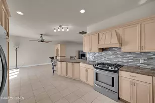 827 13th Ave, Belmar, NJ 07719 - Photo 8