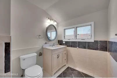 827 13th Avenue, Belmar, NJ 07719 - Photo 8