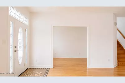 827 13th Avenue, Belmar, NJ 07719 - Photo 26