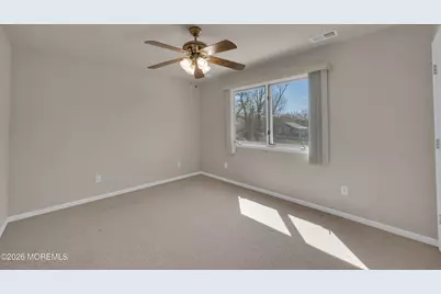 827 13th Avenue, Belmar, NJ 07719 - Photo 18