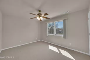 827 13th Ave, Belmar, NJ 07719 - Photo 18