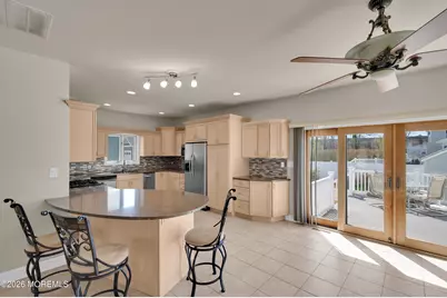 827 13th Avenue, Belmar, NJ 07719 - Photo 6