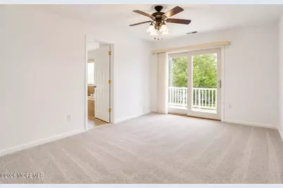 827 13th Avenue, Belmar, NJ 07719 - Photo 38