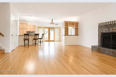 827 13th Avenue, Belmar, NJ 07719 - Photo 30