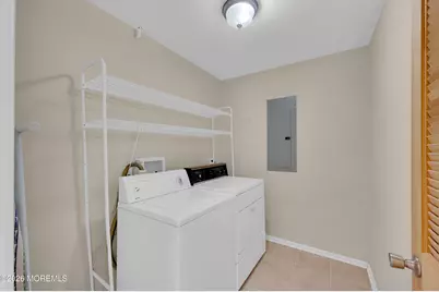 827 13th Avenue, Belmar, NJ 07719 - Photo 10