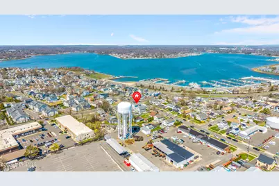 827 13th Avenue, Belmar, NJ 07719 - Photo 18