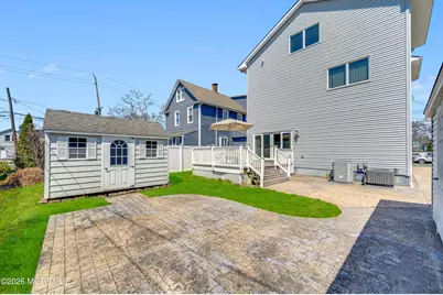 827 13th Avenue, Belmar, NJ 07719 - Photo 4
