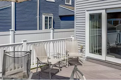 827 13th Avenue, Belmar, NJ 07719 - Photo 22