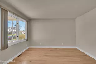 827 13th Ave, Belmar, NJ 07719 - Photo 10