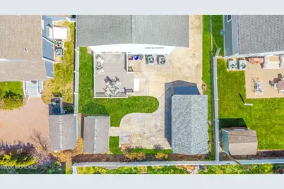 827 13th Avenue, Belmar, NJ 07719 - Photo 16