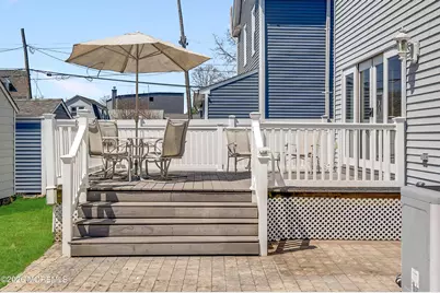 827 13th Avenue, Belmar, NJ 07719 - Photo 12