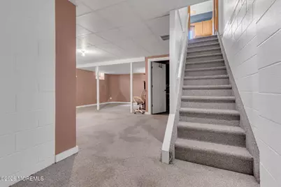 35 Marlow Avenue, Brick, NJ 08724 - Photo 22