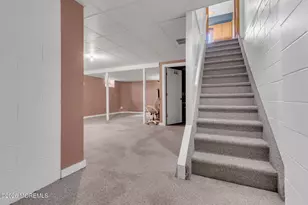 35 Marlow Ave, Brick, NJ 08724 - Photo 22