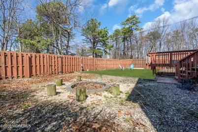 35 Marlow Avenue, Brick, NJ 08724 - Photo 36