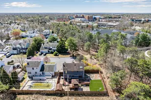 35 Marlow Ave, Brick, NJ 08724 - Photo 46