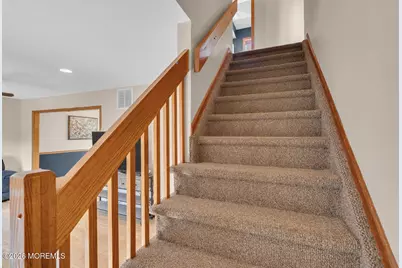 35 Marlow Avenue, Brick, NJ 08724 - Photo 24