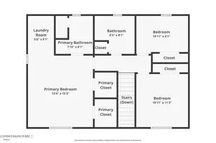 35 Marlow Ave, Brick, NJ 08724 - Photo 56