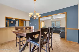 35 Marlow Ave, Brick, NJ 08724 - Photo 12