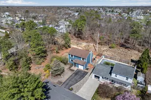 35 Marlow Ave, Brick, NJ 08724 - Photo 40