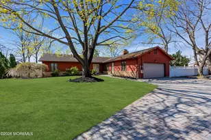 514 Highland Terrace, Brick, NJ 08723 - Photo 60