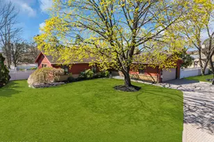 514 Highland Terrace, Brick, NJ 08723 - Photo 6