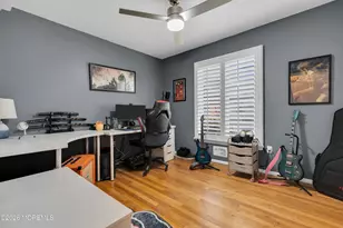 514 Highland Terrace, Brick, NJ 08723 - Photo 48