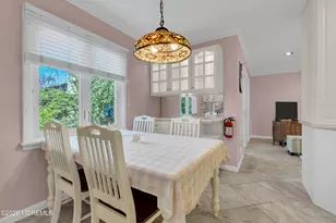 514 Highland Terrace, Brick, NJ 08723 - Photo 28