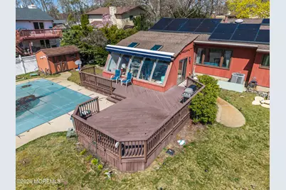 514 Highland Terrace, Brick, NJ 08723 - Photo 76