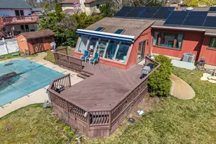 514 Highland Terrace, Brick, NJ 08723 - Photo 76