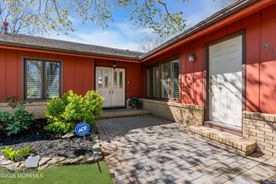 514 Highland Terrace, Brick, NJ 08723 - Photo 2