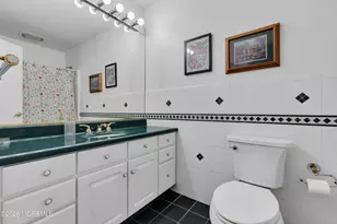 514 Highland Terrace, Brick, NJ 08723 - Photo 46