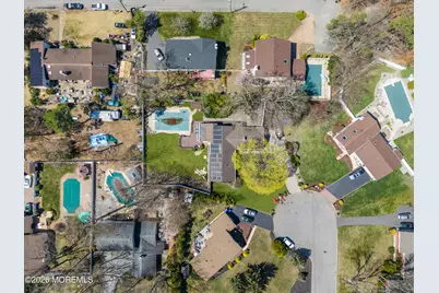 514 Highland Terrace, Brick, NJ 08723 - Photo 86