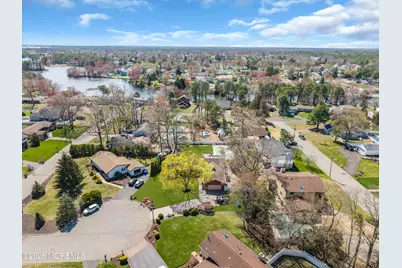 514 Highland Terrace, Brick, NJ 08723 - Photo 64