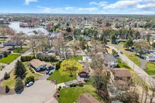 514 Highland Terrace, Brick, NJ 08723 - Photo 64