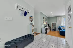 514 Highland Terrace, Brick, NJ 08723 - Photo 8