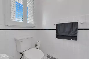 514 Highland Terrace, Brick, NJ 08723 - Photo 58