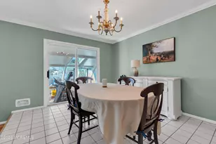 514 Highland Terrace, Brick, NJ 08723 - Photo 18