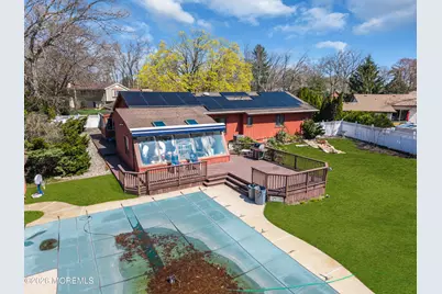 514 Highland Terrace, Brick, NJ 08723 - Photo 78