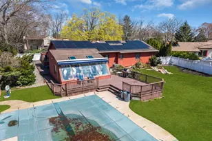 514 Highland Terrace, Brick, NJ 08723 - Photo 78