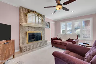 514 Highland Terrace, Brick, NJ 08723 - Photo 36