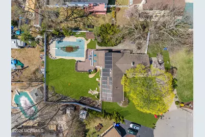 514 Highland Terrace, Brick, NJ 08723 - Photo 70